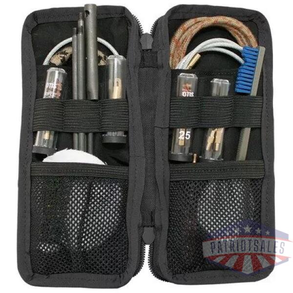 Defender Series Cleaning Kit