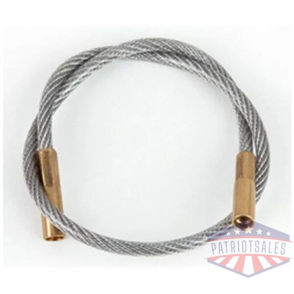 Memory Flex Cables