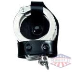 Bikini Cuff Case w/ Belt Slide