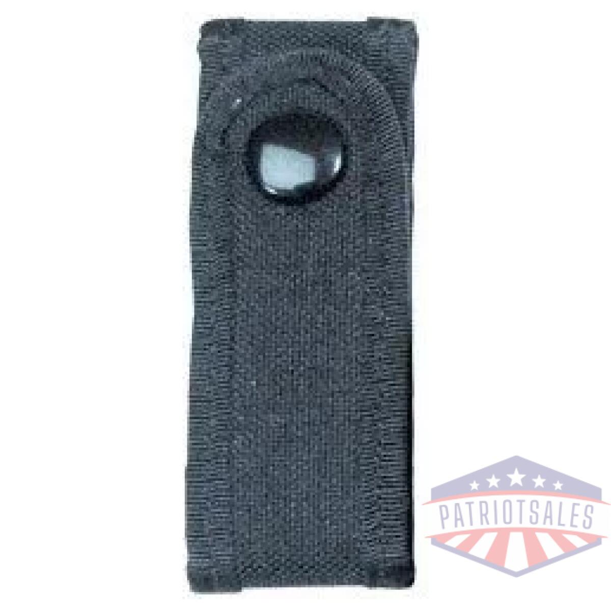 Pft-811-n - nylon handcuff strap - pft 811 n