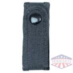 Nylon Handcuff Strap