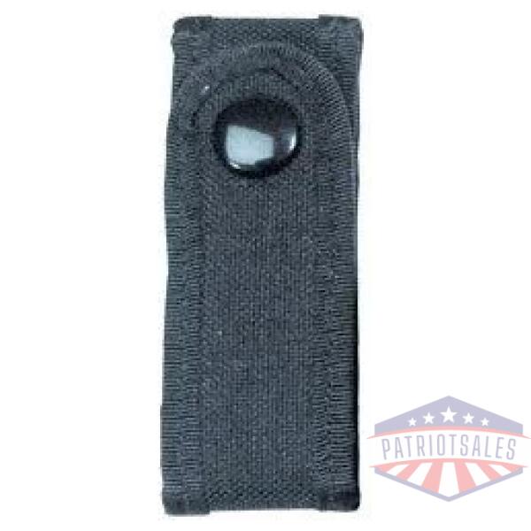 Nylon Handcuff Strap
