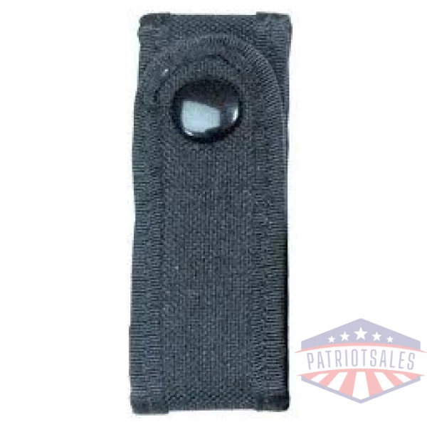 Nylon Handcuff Strap