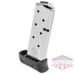 SPRINGFIELD MAGAZINE 911 - 380ACP 7RD SS