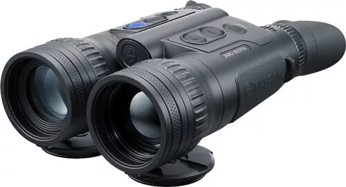 PULSAR MERGER DUO NXP50 - THERMAL BINOCULARS 640X480