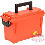 Marine Emergency Box