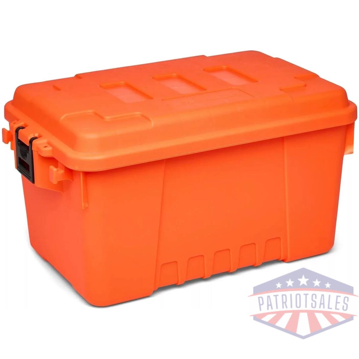 Pln-p000006-2 - sportsman's trunk - small - pln p000006 2