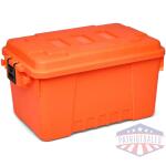 Sportsman's Trunk - Small