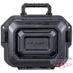 AW2 SINGLE PISTOL CASE