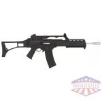 ARCHANGEL 10/22 ARS NOMAD 10RD