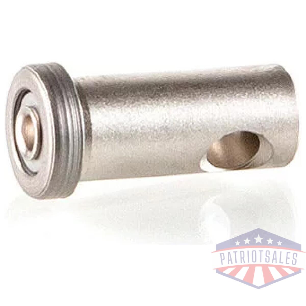 Pof00307_1 - pof roller cam pin assembly 223 - pof00307 1