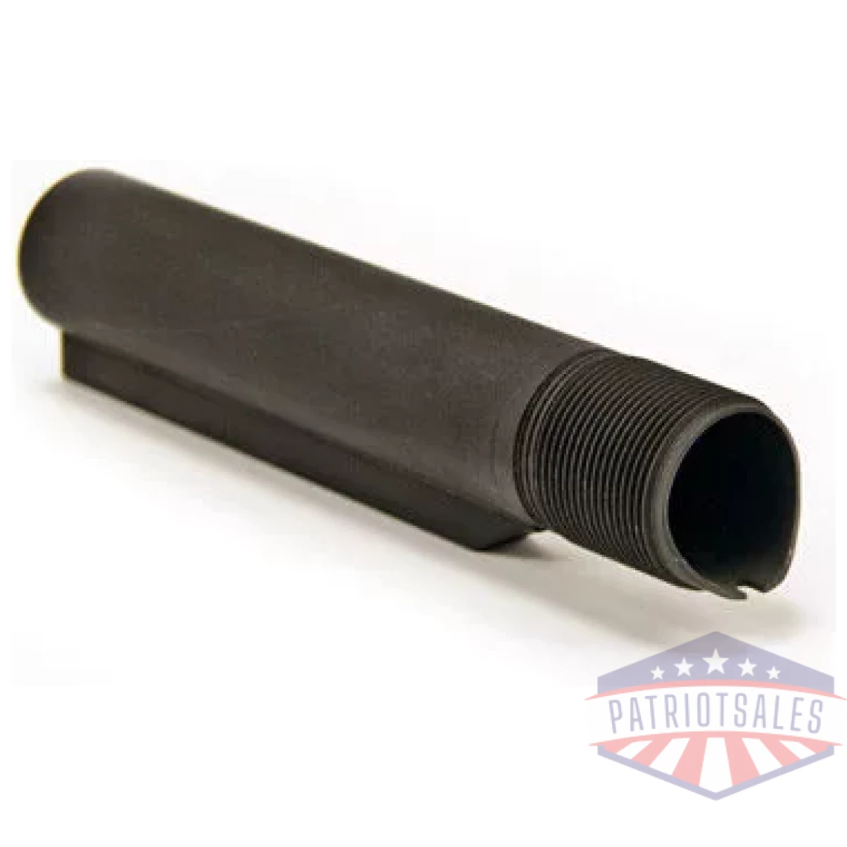 Pof buffer tube enhncd anti-tilt 223 - image 1