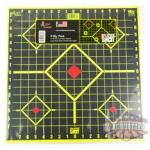 PROSHOT 17.75" SIGHT IN 5PK