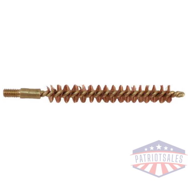 PRO-SHOT BRUSH 303CAL BRONZE