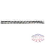 J&E AR15 BUFFER SPRING