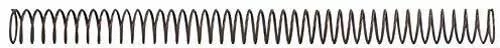 J&E AR15 BUFFER SPRING
