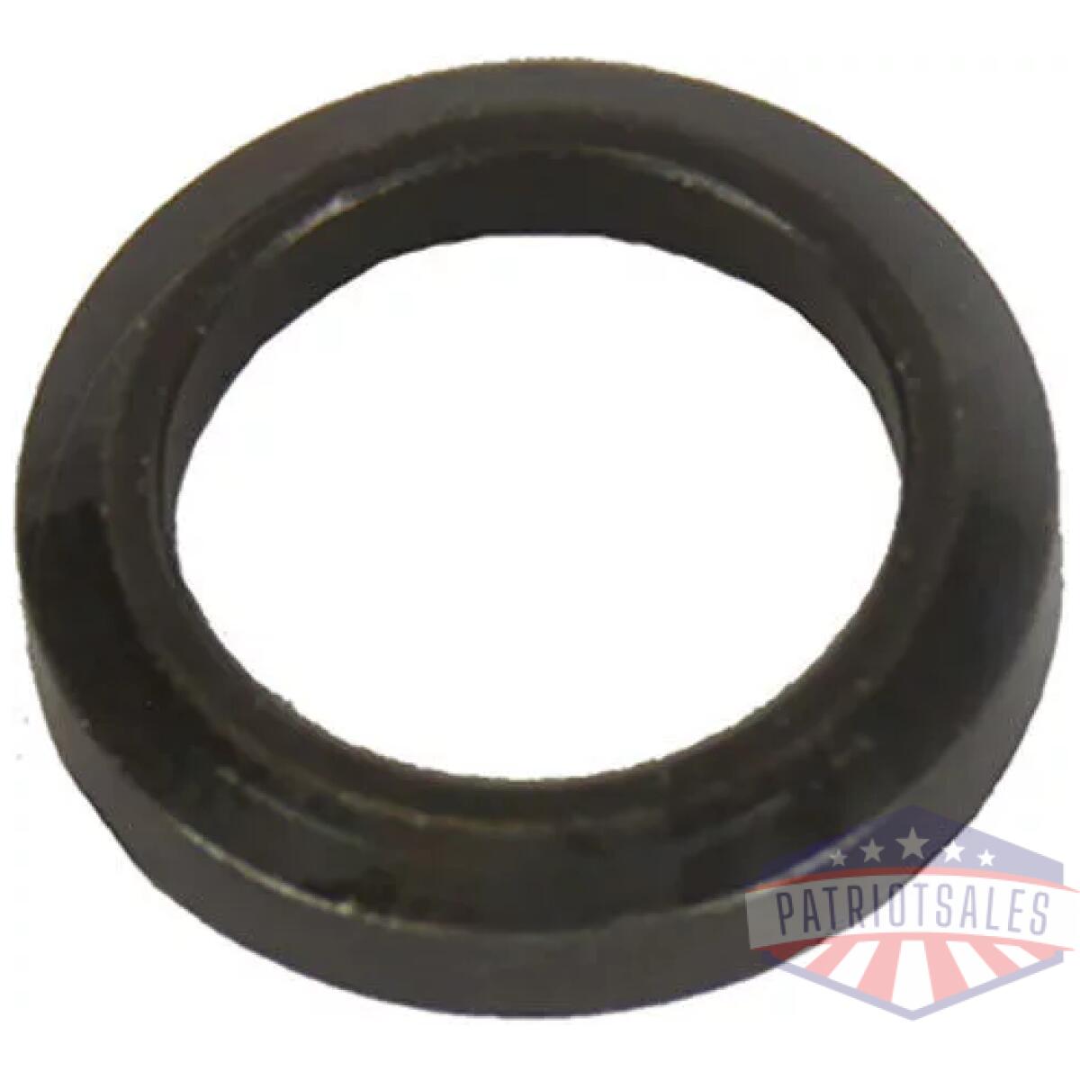 Pscw2b - j&e 5. 56/. 223 crush washer - black 1ea - pscw2b