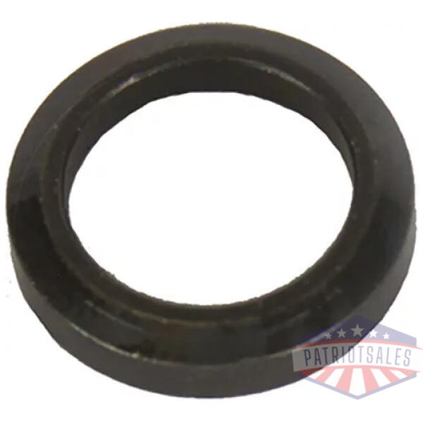 J&E 5.56/.223 CRUSH WASHER - BLACK 1EA