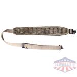 QUAKE CLAW 2.0 SLING MOSSYOAK - BOTTOMLAND