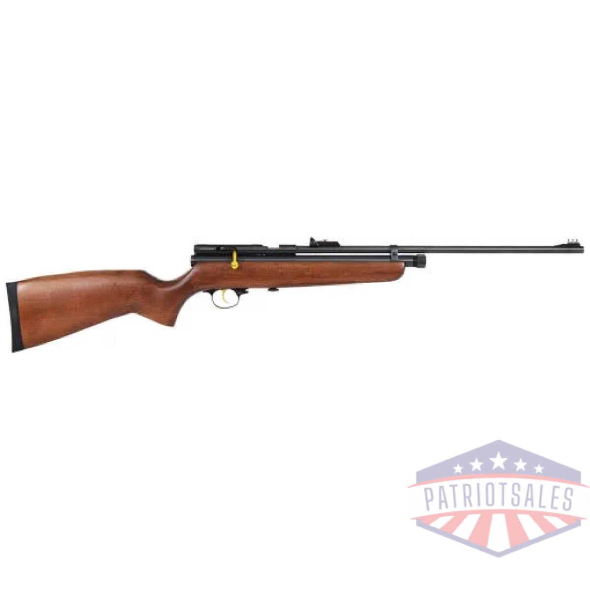 Qb78d177 - beeman qb78d-177 co2. 177 - pellet air rifle single shot - qb78d177