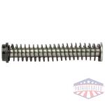 RA GUIDE ROD ASSY FOR GLK 43/43X/48