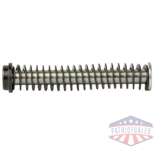RA GUIDE ROD ASSY FOR GLK 43/43X/48