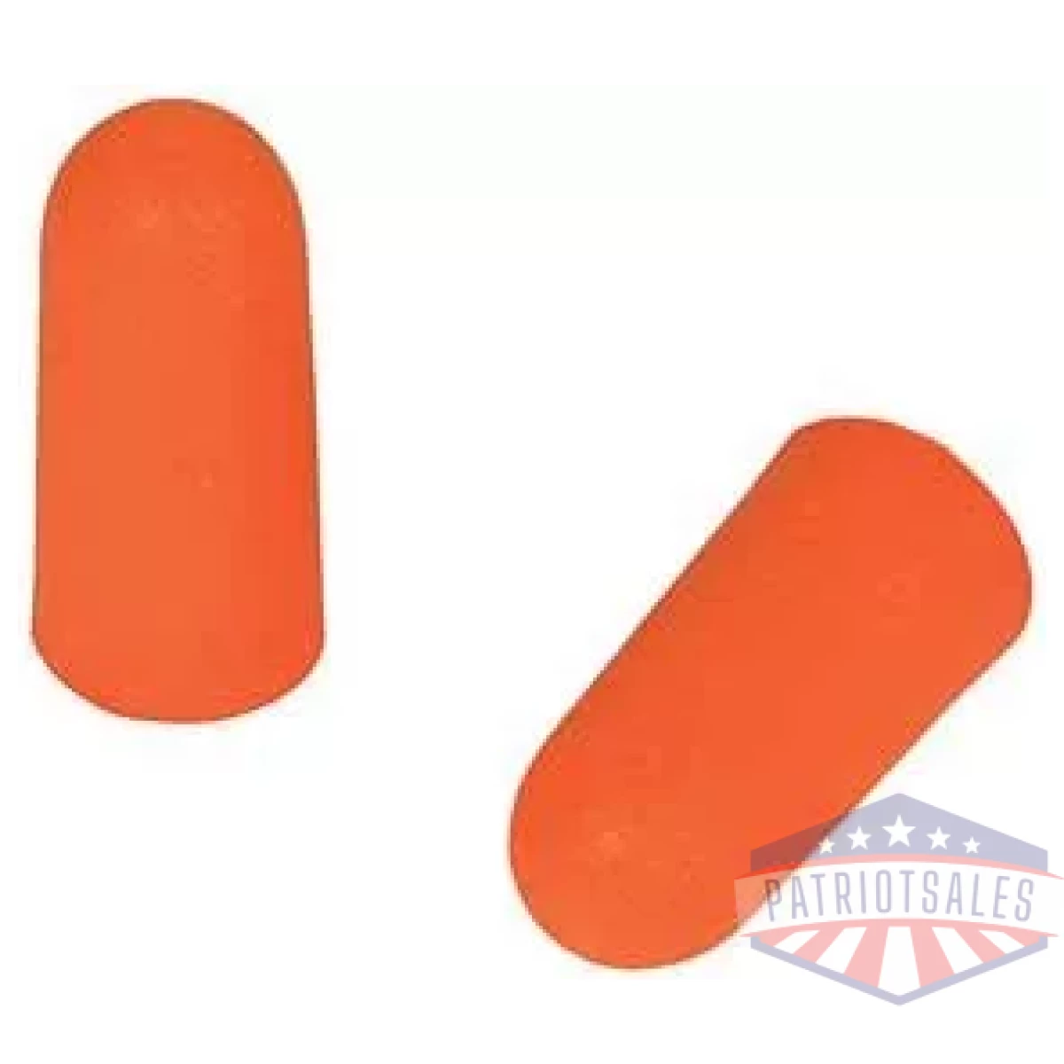 Radians dispenser refill 500 pr org - image 1