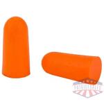 RADIANS FOAM EARPLUGS NRR32 25PK