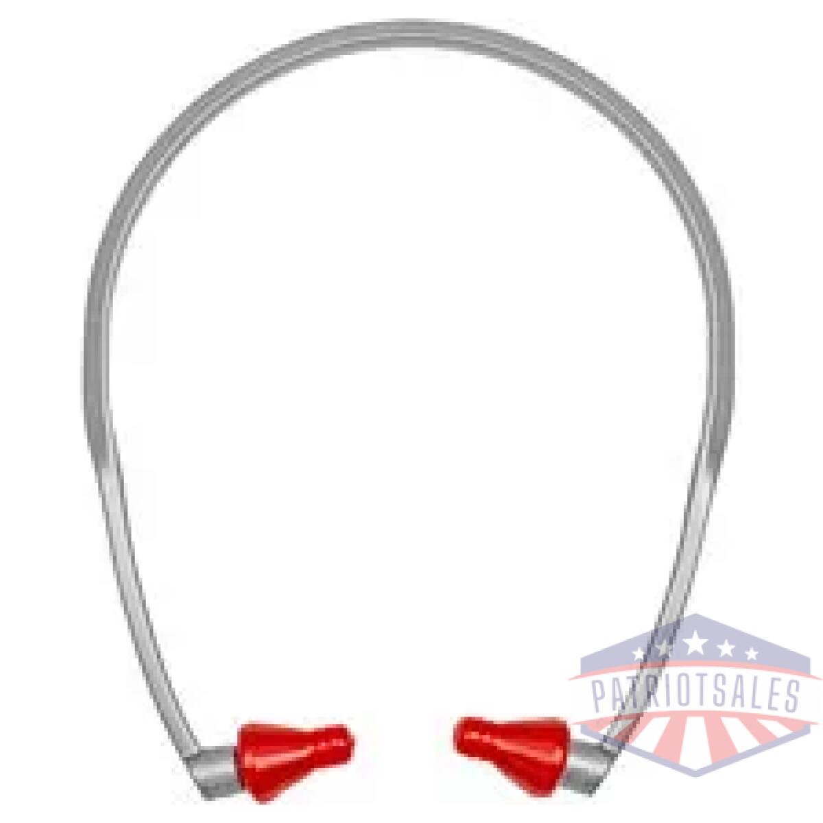 Radians rad band plugs nrr23 - image 1