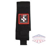 Soft Case -Black MOLLE