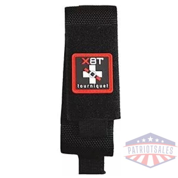 Soft Case -Black MOLLE