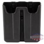 RAVEN LICTOR DBL MAG CARRIER 9/40