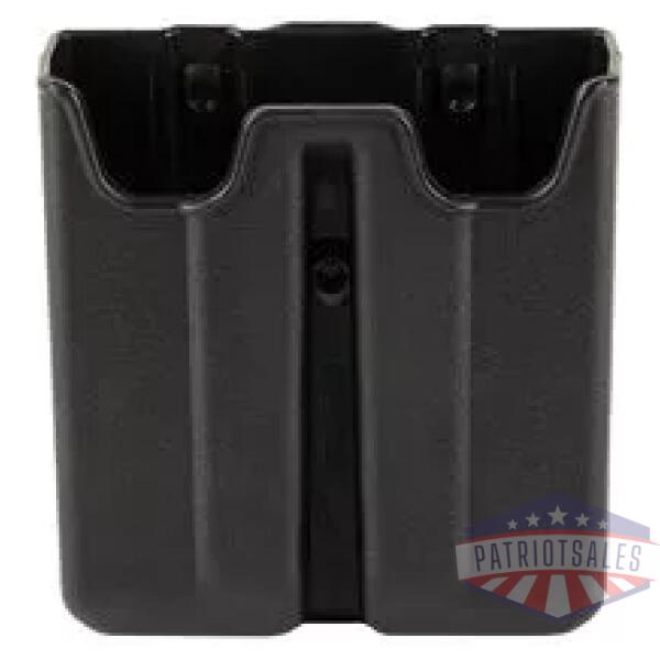 RAVEN LICTOR DBL MAG CARRIER 9/40