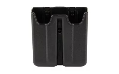 RAVEN LICTOR DBL MAG CARRIER 9/40
