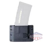 RAVEN COPIA RIFLE MAGAZINE CARRIER