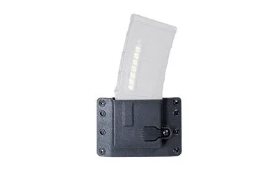 RAVEN COPIA RIFLE MAGAZINE CARRIER