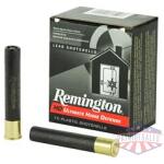 REM ULT HD 410GA 3" OOO BUCK 15/150