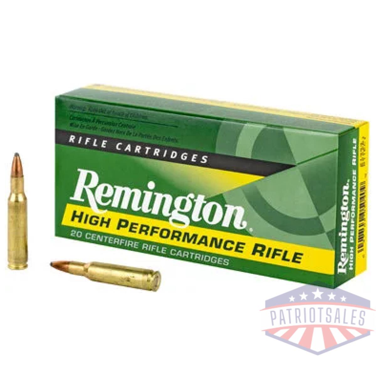 Rem21303_1 - rem 222rem 50gr psp 20/200 - rem21303 1