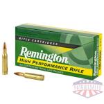 REM 222REM 50GR PSP 20/200