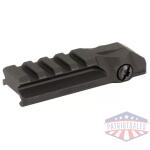 REPTILIA RMU MOUNT FOR MAGNIFIER