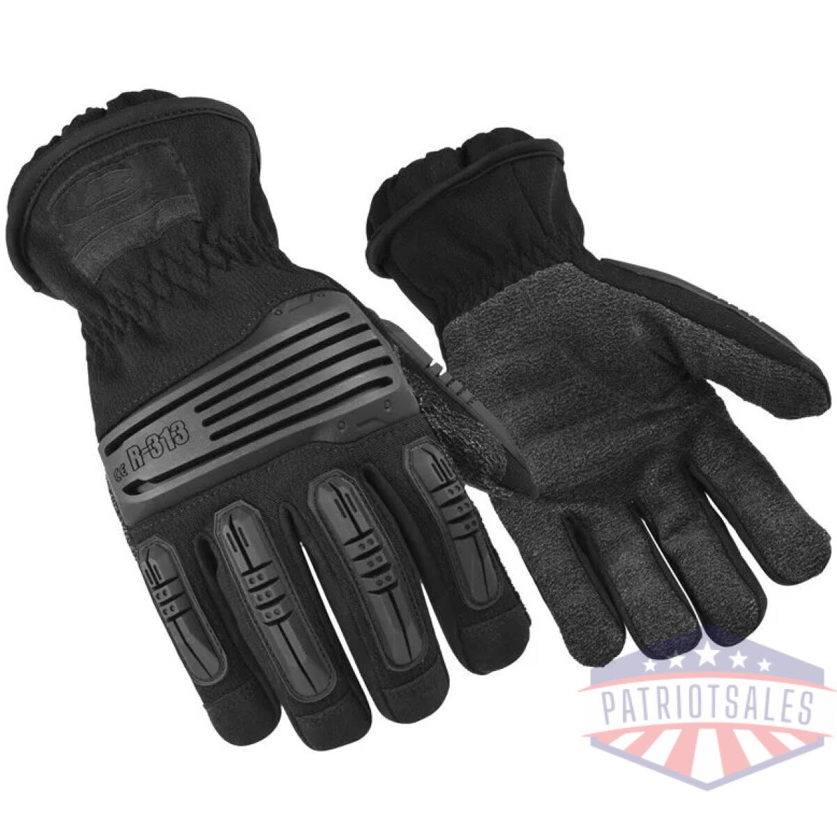 Rg-313-12 - extrication glove - rg 313 12