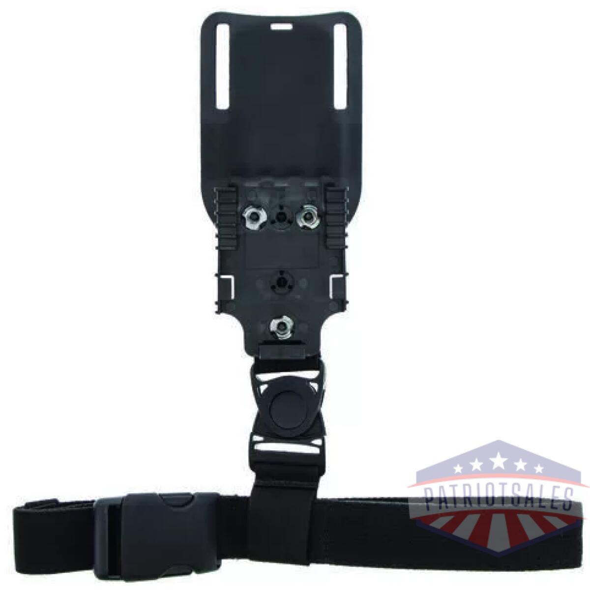 Model rgr-ubl - image 1