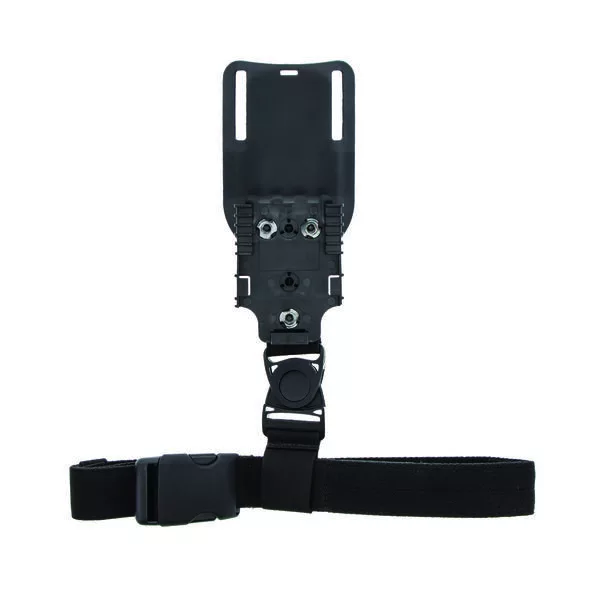 Model RGR-UBL