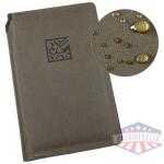 Monsoon Horizon Wallet