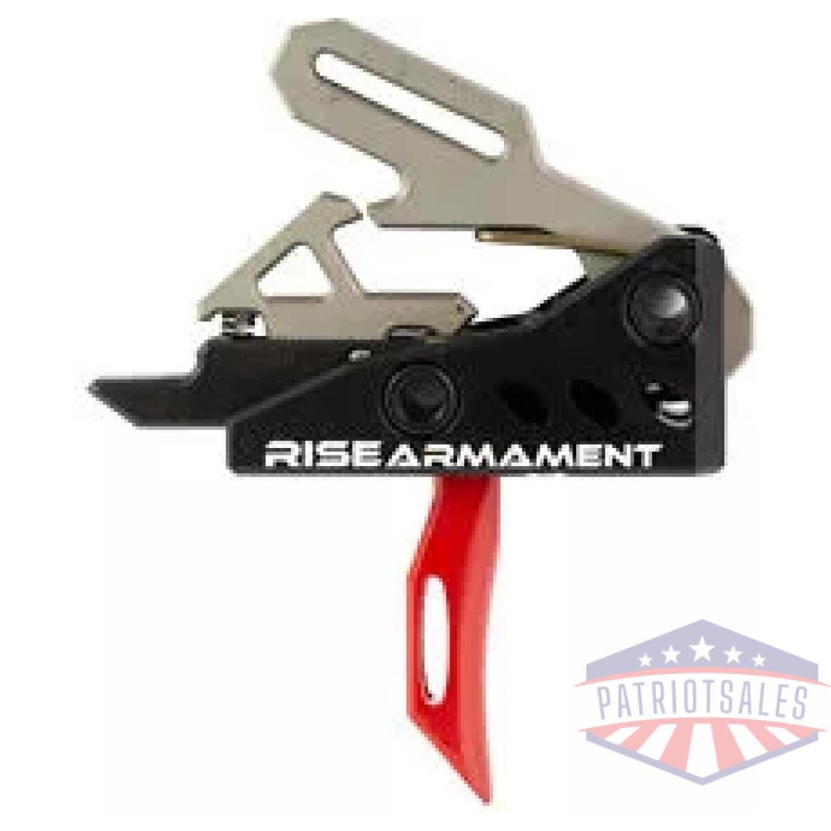 Risera-535-red-arp_1 - rise advanced performance trig red - risera 535 red arp 1