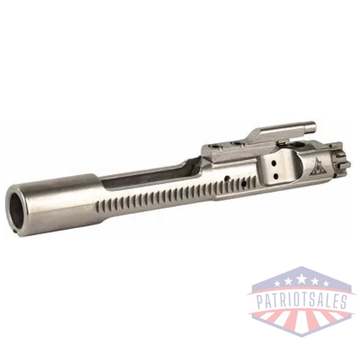 Risera1011nib_1 - rise bcg. 223/5. 56 nib - risera1011nib 1