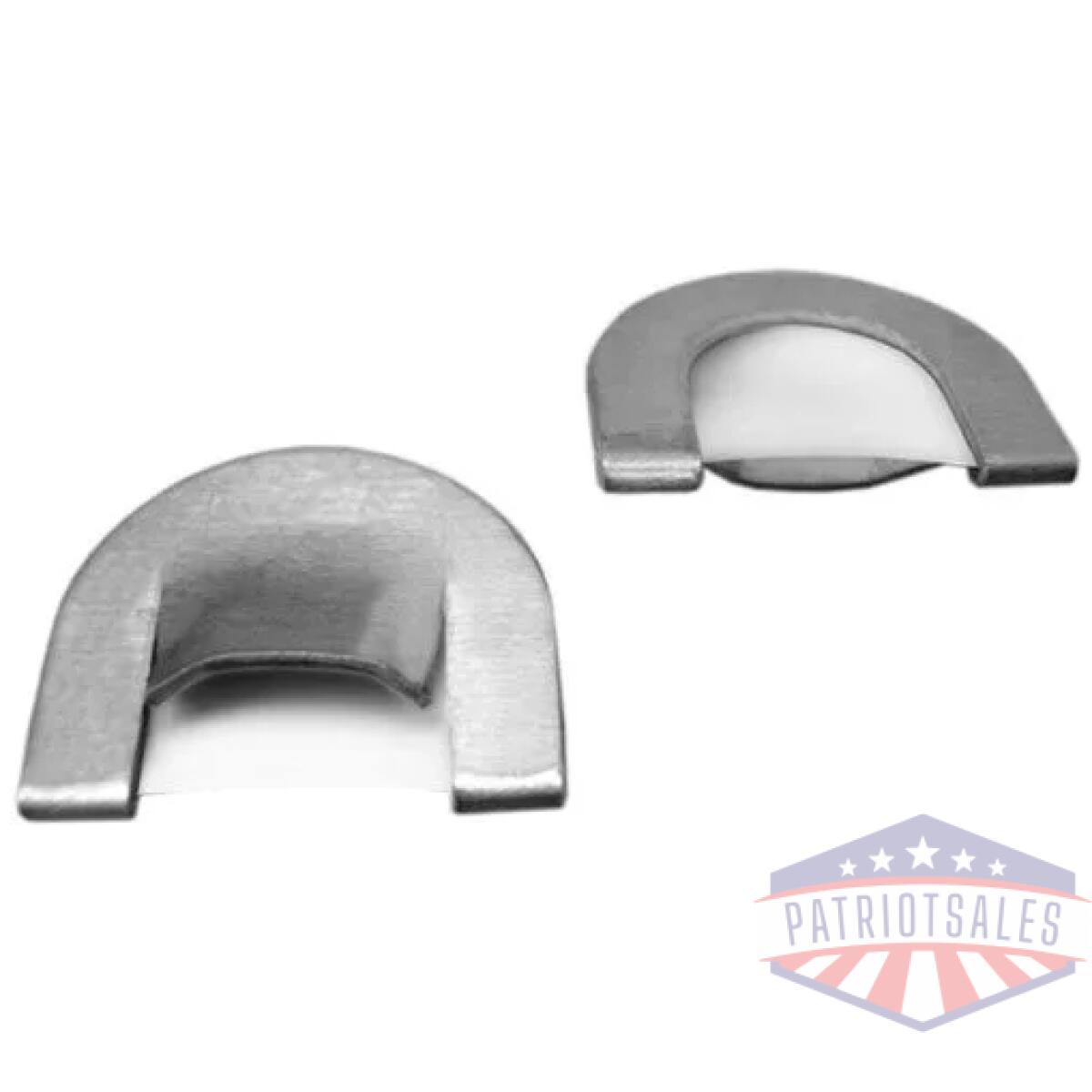 Rmhc113 - rmhc #113 replacement bugle - reeds 2pk for #114 #116 #125 - rmhc113