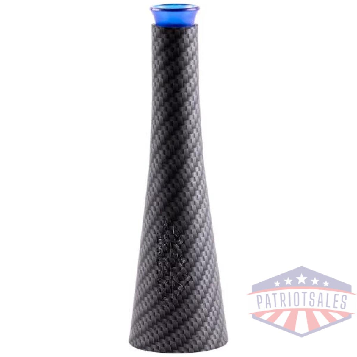 Rmhc433 - rmhc #433 stealth yote howler - predator call - rmhc433