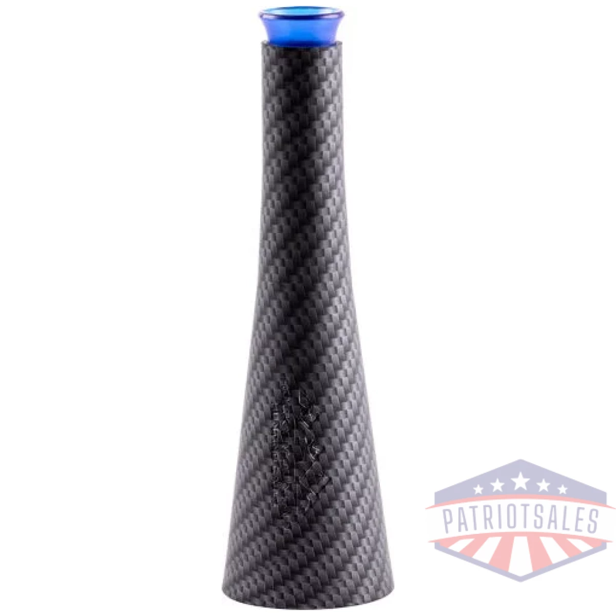 Rmhc433 - rmhc #433 stealth yote howler - predator call - rmhc433