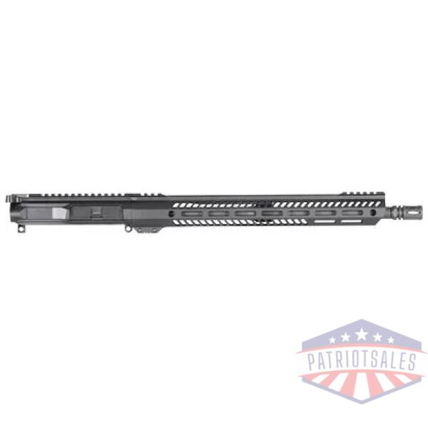 RRA CMPTL RRAGE 3G UPR 5.56NATO 16"